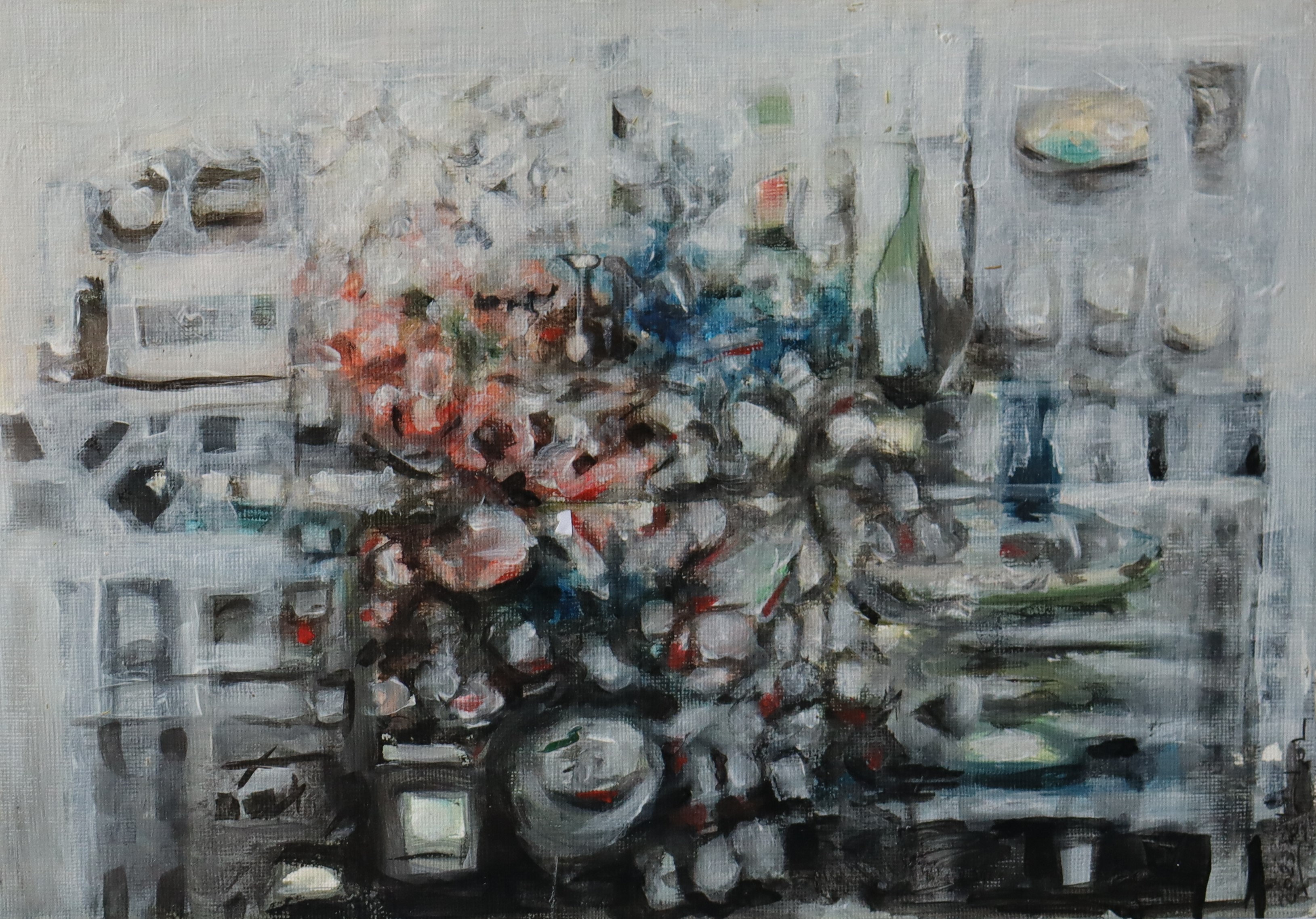 /storage/photos/1/Samer Ismael/439.JPG